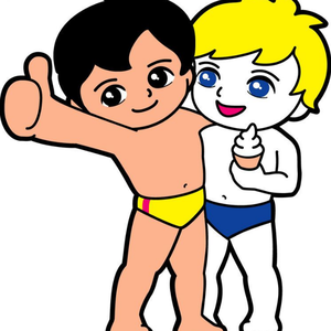 青青免费网站免费观看
