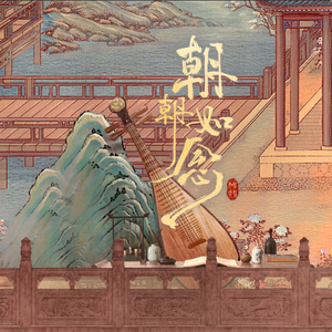 青青免费网站免费观看
