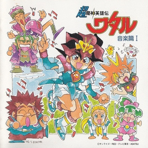 青青免费网站免费观看
