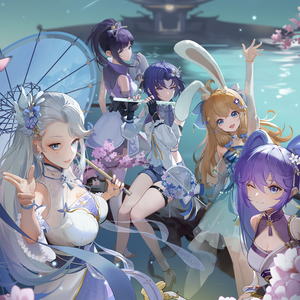 青青免费网站免费观看
