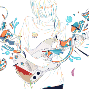 青青免费网站免费观看
