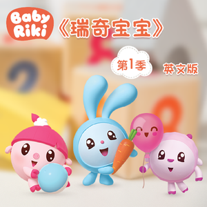 青青免费网站免费观看
