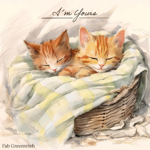 青青免费网站免费观看
