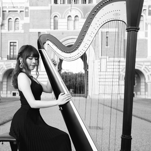 青青免费网站免费观看
