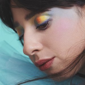 青青免费网站免费观看
