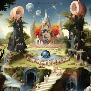 青青免费网站免费观看
