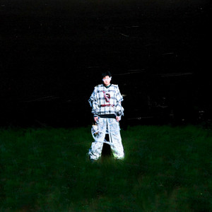 青青免费网站免费观看
