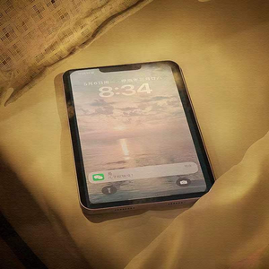 青青免费网站免费观看
