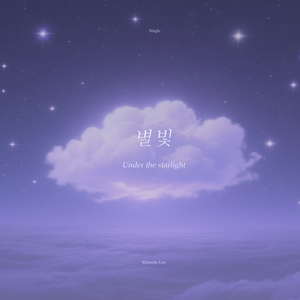 青青免费网站免费观看
