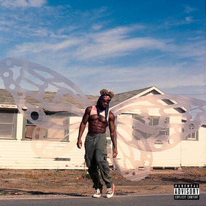 青青免费网站免费观看
