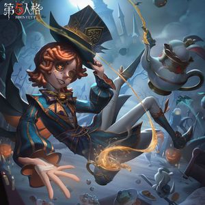 青青免费网站免费观看
