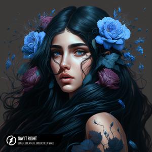 青青免费网站免费观看
