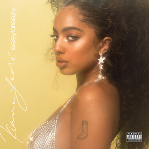 青青免费网站免费观看
