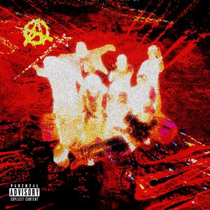 青青免费网站免费观看
