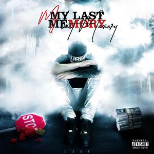 青青免费网站免费观看
