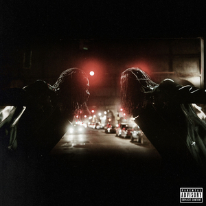 青青免费网站免费观看
