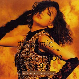 青青免费网站免费观看
