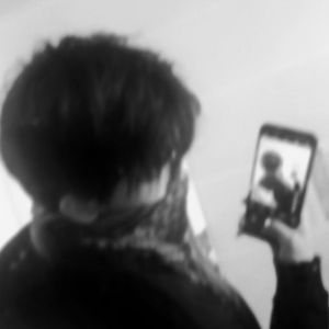 青青免费网站免费观看
