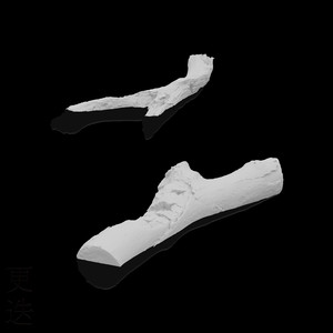 青青免费网站免费观看
