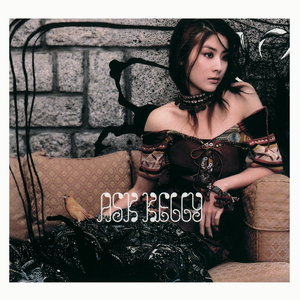 青青免费网站免费观看
