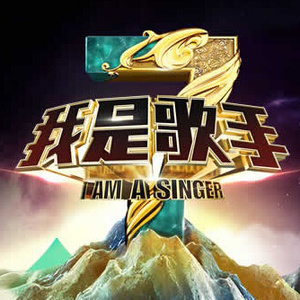 青青免费网站免费观看
