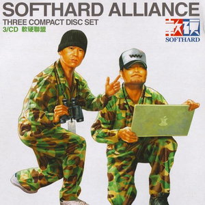 青青免费网站免费观看
