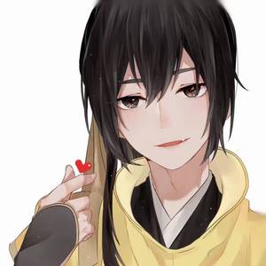 青青免费网站免费观看
