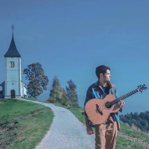 青青免费网站免费观看
