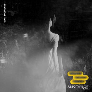 青青免费网站免费观看
