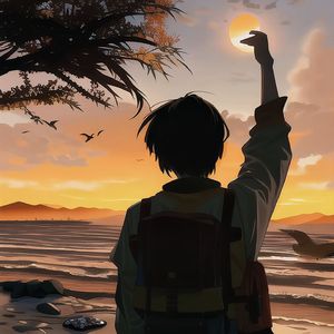 青青免费网站免费观看
