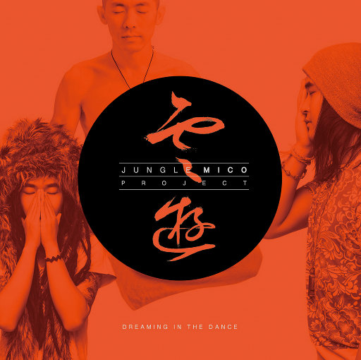 青青免费网站免费观看
