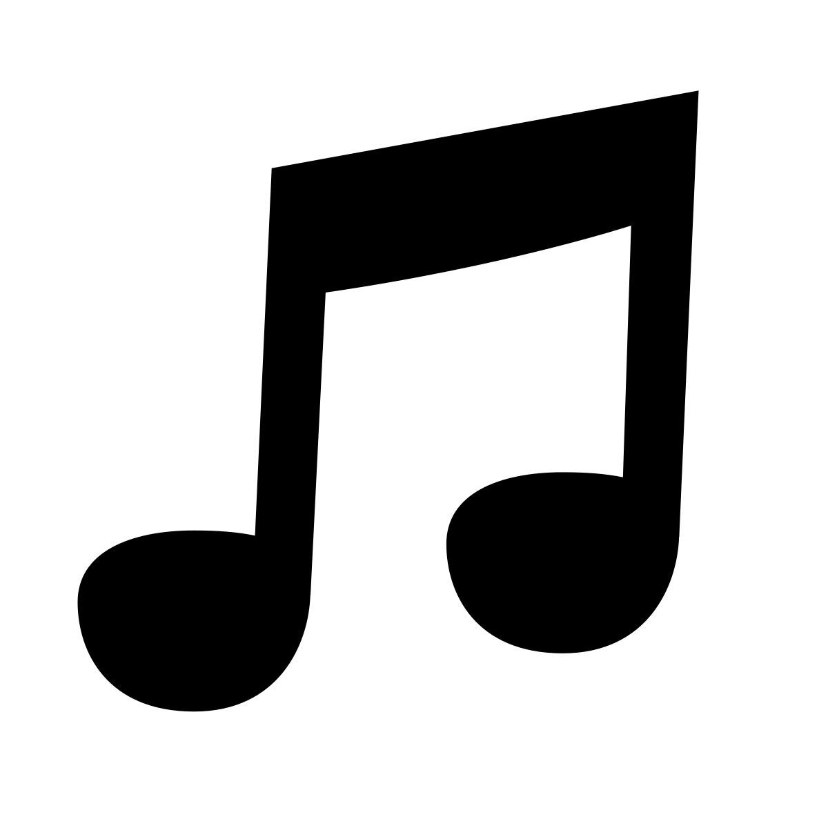 乐谱中心乐界汇
